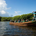 Parque Maya Tour cancun