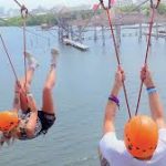 Parque Maya Tours cancun