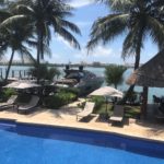 Sina Suites hotel 3 estrellas zona hotelera