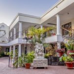Suites Costa Blanca 3 estrellas