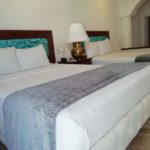 Suites Costa Blanca hotel 3 estrellas cerca de la playa