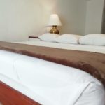 Suites Costa Blanca hotel 3 estrellas en la zona hotelera