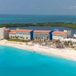 The Westin Resort & Spa Cancun