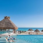 The Westin Resort & Spa Cancun hotel 4 estrellas cancun
