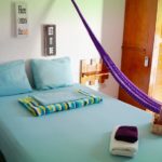 Venado Hostel cancun centro