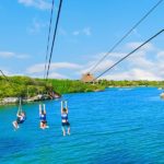 Xel Ha tour en cancun