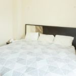 alojamiento economico Hotel Suites La Roca