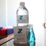 alojamiento economico soberanis cancun