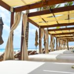 camas Hotel NYX Cancun