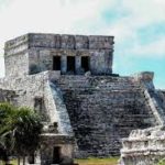descubre coba