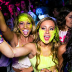 discoteca cancun