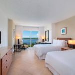 habitacion The Westin Resort & Spa Cancun