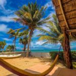 hostal Punta Me Suite