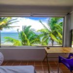 hostal cancun Punta Me Suite