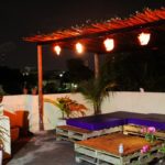 hostal cancun centro Casa Wayak
