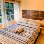 hostal casa Casa Wayak Cancun