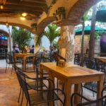 hostel cancun Nomads Boutique Hotel