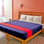 hotel economico soberanis cancun