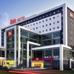 hotel ibis cancun