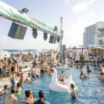 mandala beach antro en cancun