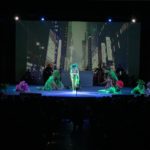 obras de teatro en cancun tours
