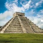 tour chichen itza
