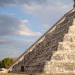 tour chichen itza equinocio