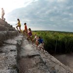 tour coba cancun