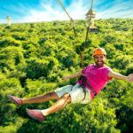 tour de aventura xplor cancun