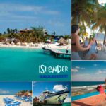 tour isla mujeres