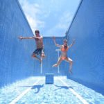 tour xenses cancun