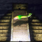 tours chichen itza luces