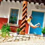 visita xeses tour cancun