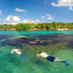 visitar Xel Ha
