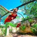 xesses tour cancun