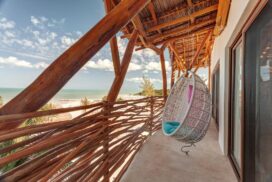 holbox royalton