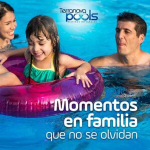 albercas en cancun