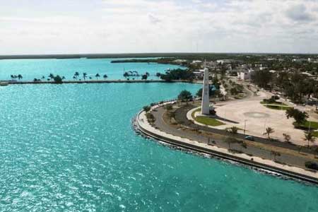 chetumal
