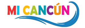 Mi Cancún