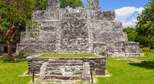 el-meco-puerto-juarez