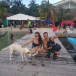 disfruta de un tour a isla mujeres
