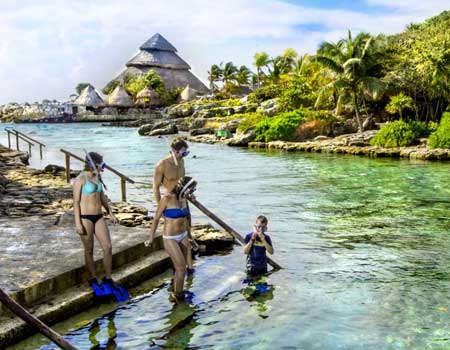 grupo-xcaret