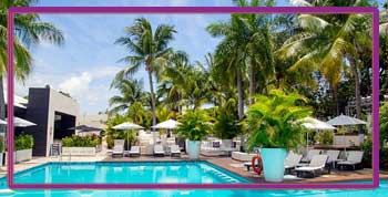 hoteles-3-estrellas-en-cancun