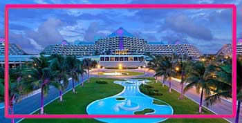 hoteles-5-estrellas-en-cancun