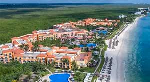 hoteles-en-puerto-morelos