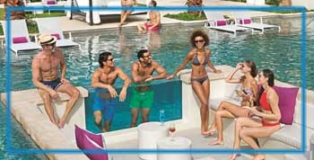 hoteles-solo-para-adultos-en-cancun