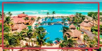 hoteles-todo-incluido-cancun
