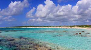 playas-de-cozumel