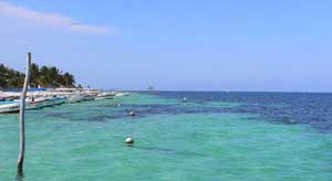 playas-de-puerto-morelos