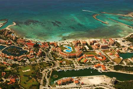 puerto-aventuras